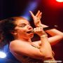 20140718_22-39-28_IMG_9080